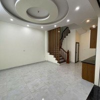 Cần Bán Gấp Nhà Lô Góc Phú Minh, 5,35 Tỷ, 31 M2, View Quận Ủy Btl, Hottt!