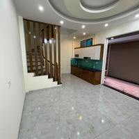 Cần Bán Gấp Nhà Lô Góc Phú Minh, 5,35 Tỷ, 31 M2, View Quận Ủy Btl, Hottt!