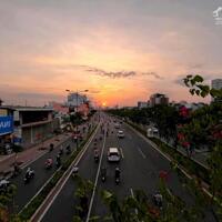 KHAI TRƯƠNG CĂN HỘ MỚI CHO THUÊ 2PN CHỈ TỪ 5TR NGAY LÀNG ĐẠI HỌC QUỐC GIA TP