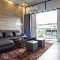 Siêu Hiếm Nhà Bán Phố Vip Hoàng Cầu - View Hồ, Kinh Doanh Sầm Uất - Tăng Giá Tương Lai Gần