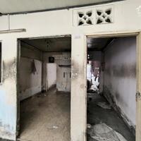 TIN THẬT Bán nhà riêng RẺ tại Nguyễn Cư Trinh, QUẬN 1 GIÁ TỐT CHỈ 7 tỷ VND, 58m2, PHÁP LÝ ĐẦY ĐỦ