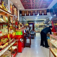 Bán Gấp Nhà Mặt Phố Tôn Đức Thắng, Đống Đa, Giá Chốt Giật Mình,Diện Tích105M, 7 Tầng, Sổ Vuông Chỉ 43 Tỷ