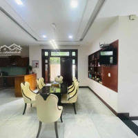 Biệt Thự Lô Góc 385M2 Nam Việt Á Sát Chương Dương Chỉ 82 Tr/M2 Lh Xem Ngay