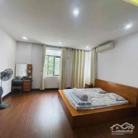 Biệt Thự Lô Góc 385M2 Nam Việt Á Sát Chương Dương Chỉ 82 Tr/M2 Lh Xem Ngay