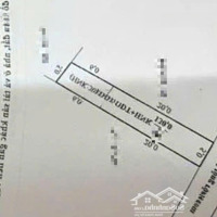 Đất Nền Trung Tâm Thị Xã Mộc Châu-Đón Đầu Xu Hướng Phát Triển Đô Thị Sinh Thái Và Kinh Tế