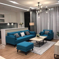 Chính Chủ Cho Thuê Chung Cư Legacy Lê Văn Thiêm Bc Đông Nam 110M 3 Ngủ Full 20 Triệu Nhận Nhà Ngay