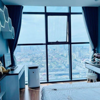 Chính Chủ Cho Thuê Chung Cư Legacy Lê Văn Thiêm Bc Đông Nam 110M 3 Ngủ Full 20 Triệu Nhận Nhà Ngay