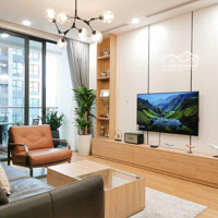 Em Thơm Cho Thuê Quỹ Chcc 2, 3 Phòng Ngủtại The Zei, Nội Thất Cb Đến Full Đồ, Giá Từ 15 Triệu. Liên Hệ: 0968748525