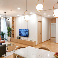 Em Thơm Cho Thuê Quỹ Chcc 2, 3 Phòng Ngủtại The Zei, Nội Thất Cb Đến Full Đồ, Giá Từ 15 Triệu. Liên Hệ: 0968748525