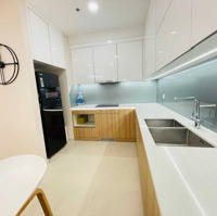 Em Thơm Cho Thuê Quỹ Chcc 2, 3 Phòng Ngủtại The Zei, Nội Thất Cb Đến Full Đồ, Giá Từ 15 Triệu. Liên Hệ: 0968748525