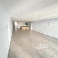 Cho Thuê Nhà 5X30M Trệt 1Lầu Hẻm Xe Tải 7M Đường Phạm Văn Bạch P.15 Tân Bình.