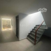 Cho Thuê Nhà 5X30M Trệt 1Lầu Hẻm Xe Tải 7M Đường Phạm Văn Bạch P.15 Tân Bình.