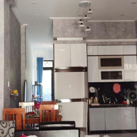 Cho Thuê Nhà Trệt Lầu Tân Cổ Điển 3Phòng Ngủ Phú Mỹ Thủ Dầu Một, Bình Dương