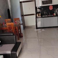 Cho Thuê Nhà Trệt Lầu Tân Cổ Điển 3Phòng Ngủ Phú Mỹ Thủ Dầu Một, Bình Dương
