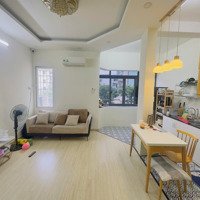 Giảm 200 Triệu - Bán Chung Cư 212 Nguyễn Trãi