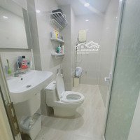 Giảm 200 Triệu - Bán Chung Cư 212 Nguyễn Trãi