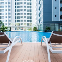 Đúng Giá 100%, Không Đăng Ảo, Không Làm Mất Thời Gian Tìm Hiểu, The Rivana 73M2, 2 Phòng Ngủgiá Bán 2,55 Tỷ