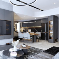 Bán Căn Hộ Galaxy 9, Nguyễn Khoái, Q4, 122M2, 3 Phòng Ngủ 2 Vệ Sinh Giá Bán 7,2 Tỷ, Sổ Hồng. Liên Hệ: 09 3381 3383 Đức.