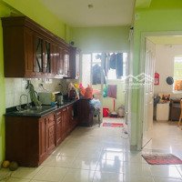 Bán Căn Hộ 68M Toà No 12-3 Khu Đô Thị Sài Đồng . 2 Phòng Ngủ1Vs , Liên Hệ: 0369305918