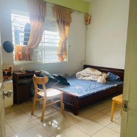 Bán Căn Hộ 68M Toà No 12-3 Khu Đô Thị Sài Đồng . 2 Phòng Ngủ1Vs , Liên Hệ: 0369305918