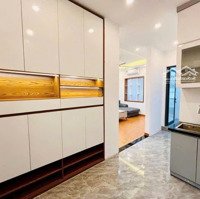 Bán Nhà Riêng Tập Thể Tầng 2 Tại Mặt Hồ Thành Công, Ba Đình, Hà Nội, 4,3 Tỷ, 100M2