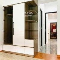 Bán Nhà Riêng Tập Thể Tầng 2 Tại Mặt Hồ Thành Công, Ba Đình, Hà Nội, 4,3 Tỷ, 100M2
