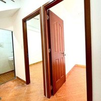 Bán Nhà Trần Hữu Trang, Phường 10, Phú Nhuận,
 Diện Tích: 30M2 (56), 4 Tầng,
 Giá Bán 4.85 Tỷ Tl.