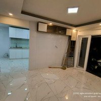 Giảm 500 Triệu-Siêu Phẩm Nhà Phố Trung Tâm Đồng Đen- Tân Bình