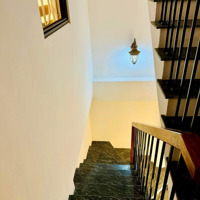 Bán Nhà Riêng 40M2, Giá Tốt 10 Tỷ Tại Tô Vĩnh Diện, Khương Trung, Thanh Xuân, Hà Nội Hot!
