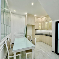 Bán Nhà Riêng 40M2, Giá Tốt 10 Tỷ Tại Tô Vĩnh Diện, Khương Trung, Thanh Xuân, Hà Nội Hot!