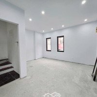 Nhà Đẹp Kim Mã Thượngdiện Tích31/36T2M2, 5 Tầng, Giá Bán 8.45 Tỷ, Ba Đình