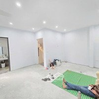 Nhà Đẹp Kim Mã Thượngdiện Tích31/36T2M2, 5 Tầng, Giá Bán 8.45 Tỷ, Ba Đình