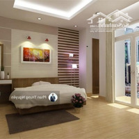 Bán Biệt Thự Đẳng Cấpmặt Tiềntại Tân Canh, Tân Bình Diện Tích Rộng Trên 200M2 Nằm Trong Vị Trí Vàng!