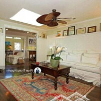 Bán Biệt Thự Đẳng Cấpmặt Tiềntại Tân Canh, Tân Bình Diện Tích Rộng Trên 200M2 Nằm Trong Vị Trí Vàng!