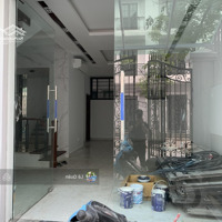 Bán Gấp Lk 68M2 Hoàn Thiện Đẹp Kđt Mới Đại Kim. Liên Hệ: 0986.78.65.68