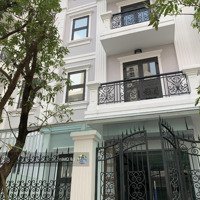 Bán Gấp Lk 68M2 Hoàn Thiện Đẹp Kđt Mới Đại Kim. Liên Hệ: 0986.78.65.68
