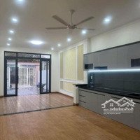 Bán Nhà Mặt Tiền Đường Nguyễn Thái Bình. Kế Bên Trường Cấp 2 Phú Hòa, Tp Thủ Dầu Một. Vị Trí Kd Tốt