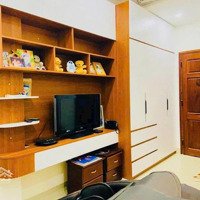 Bán Biệt Thự Lô Góc 2 Mặt Tiền Khúc Hạo - Gọi Đàm Tiến