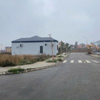Đấu Giá Láng Ruốc. Bán Nhanh Lô 146M2 Mặt Tiền 7,3M, Hướng Đông Bắc