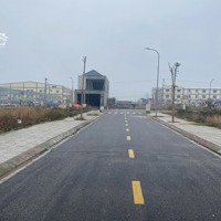 Đấu Giá Láng Ruốc. Bán Nhanh Lô 146M2 Mặt Tiền 7,3M, Hướng Đông Bắc