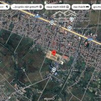 Đấu Giá Láng Ruốc. Bán Nhanh Lô 146M2 Mặt Tiền 7,3M, Hướng Đông Bắc