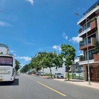 Bán Đất Hà Quang 2 - Trục Đường Số 7 - Nha Trang