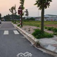 Bán Đất Đấu Giá Ngọc Trì - Phân Lô Vỉa Hè Ô Tô- Kinh Doanh Sầm Uất