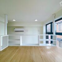 Cho thuê phòng mới ngay Cộng Hoà Tân Bình cửa sổ to siêu thoáng