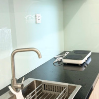 Chuyên Giỏ Hàng Cho Thuê Vinhome Grand Park Quận 9. Liên Hệ: 0902 779097