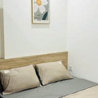 Chuyên Giỏ Hàng Cho Thuê Vinhome Grand Park Quận 9. Liên Hệ: 0902 779097