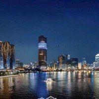 Rổ Hàng Cho Thuê Độc Quyền Căn Hộ Grand Marina (1Pn- 45 Triệu) (2Pn- 64 Triệu) (3Pn- 110 Triệu)