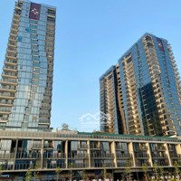 Rổ Hàng Cho Thuê Độc Quyền Căn Hộ Grand Marina (1Pn- 45 Triệu) (2Pn- 64 Triệu) (3Pn- 110 Triệu)