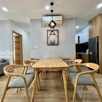 Chính Chủ Cho Thuê Golden Park Căn Góc 100M2, 3 Phòng Ngủ Full Nt Đẹp Giá Bán 19 Triệu. Liên Hệ: 0378456998