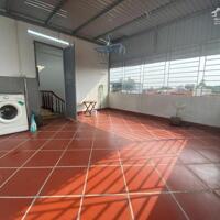 Cho thuê nhà 5 tầng Ngọc Thụy, Long Biên. 35m. Giá: 10 triệu/tháng. Lh: 096.787.3362